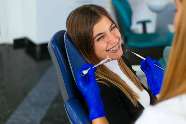 Best Cosmetic Dentistry  in Crompond, NY