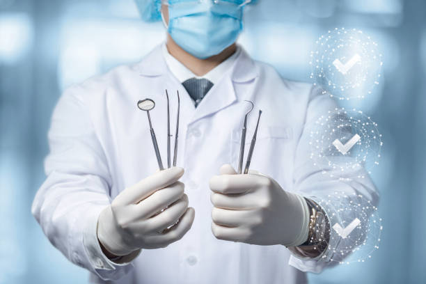 Dental Bonding in Crompond, NY