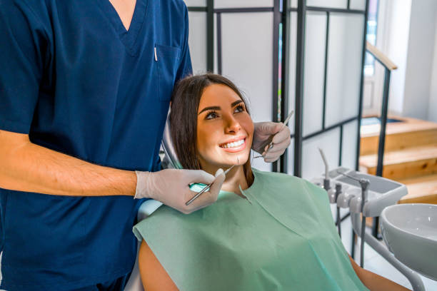 Best Pediatric Dentistry  in Crompond, NY