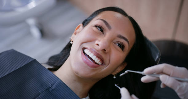 Best Dental Exams and Cleanings  in Crompond, NY