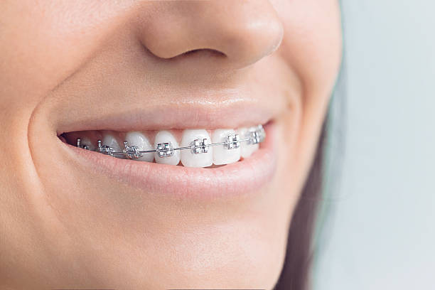 Best Tooth Extraction  in Crompond, NY