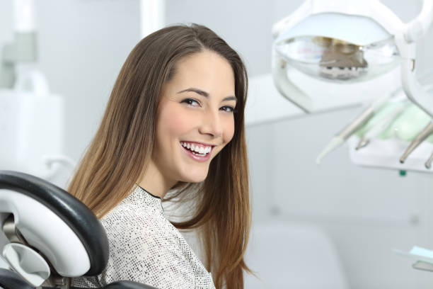 Oral Surgery in Crompond, NY