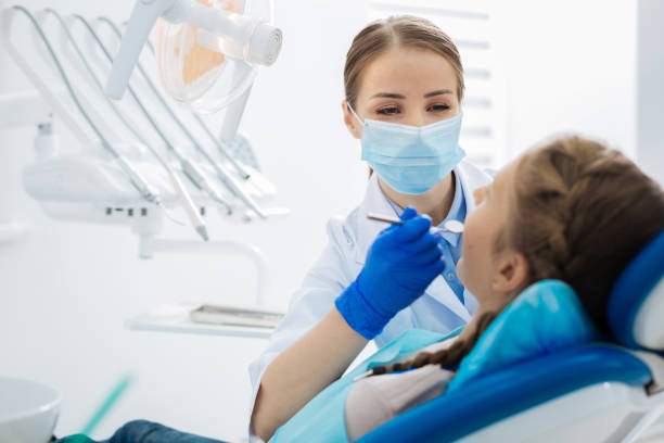 Best TMJ/TMD Treatment  in Crompond, NY
